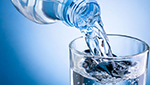 Traitement de l'eau à Polveroso : Osmoseur, Suppresseur, Pompe doseuse, Filtre, Adoucisseur